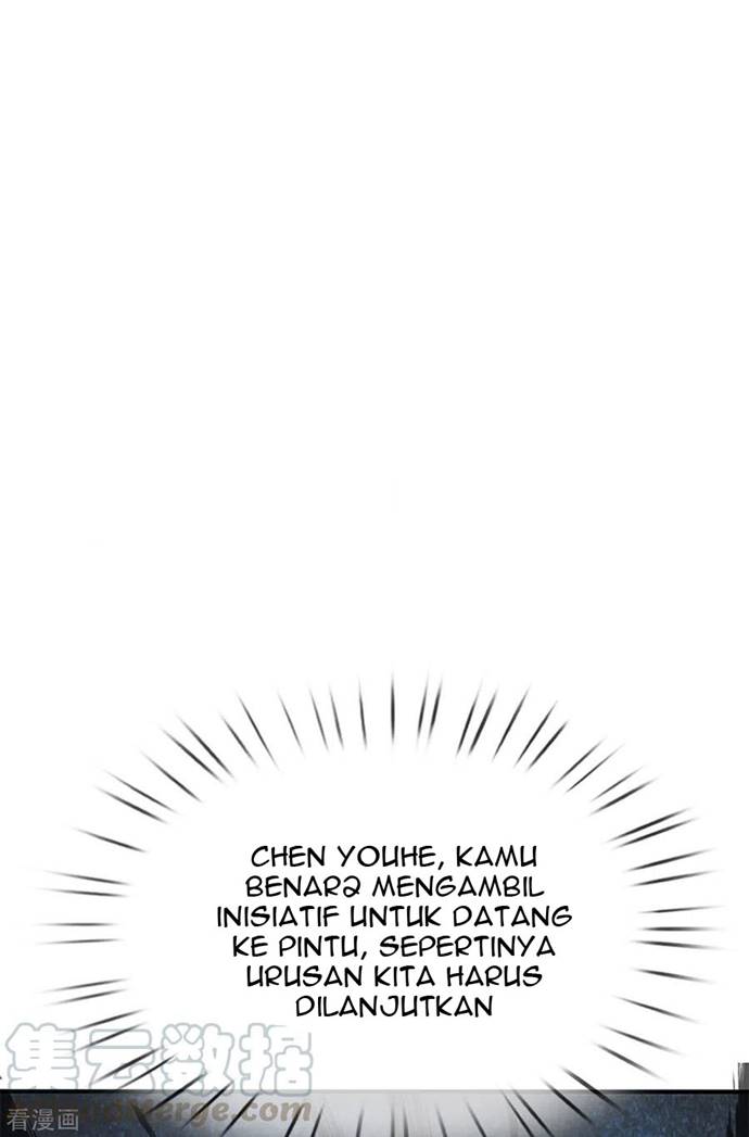 Shura Sword Sovereign Chapter 214 Gambar 22